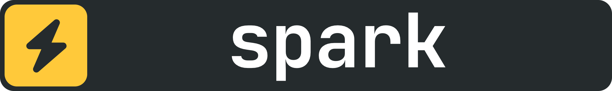 Spark