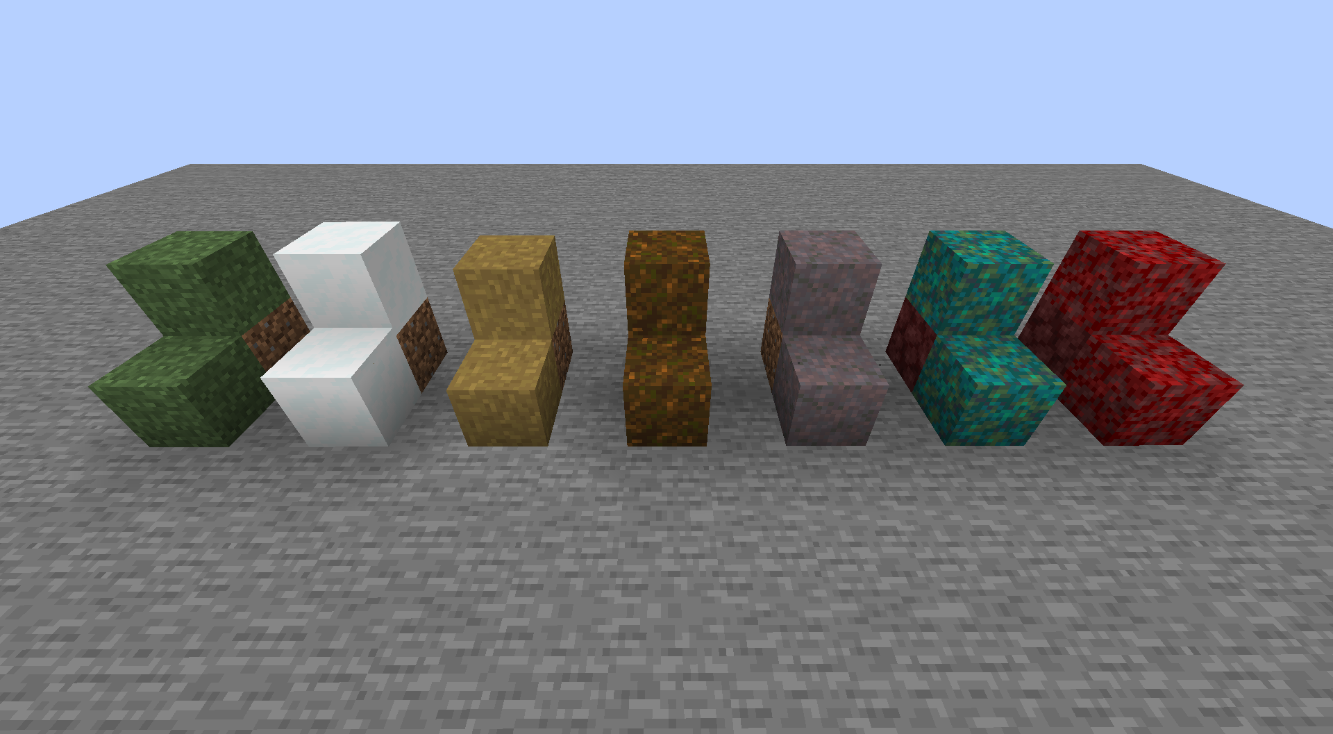 Better Grass