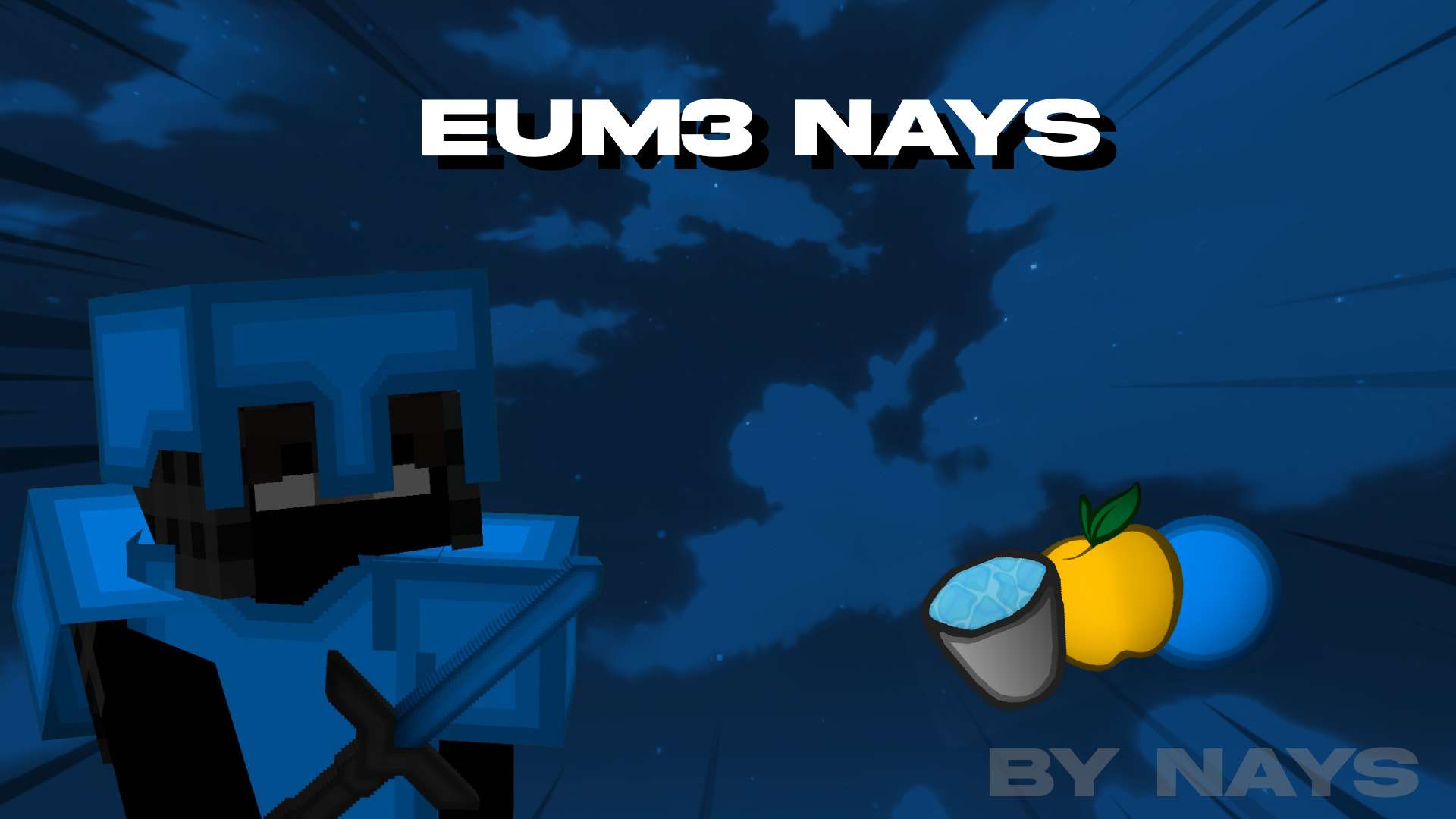Eum3
