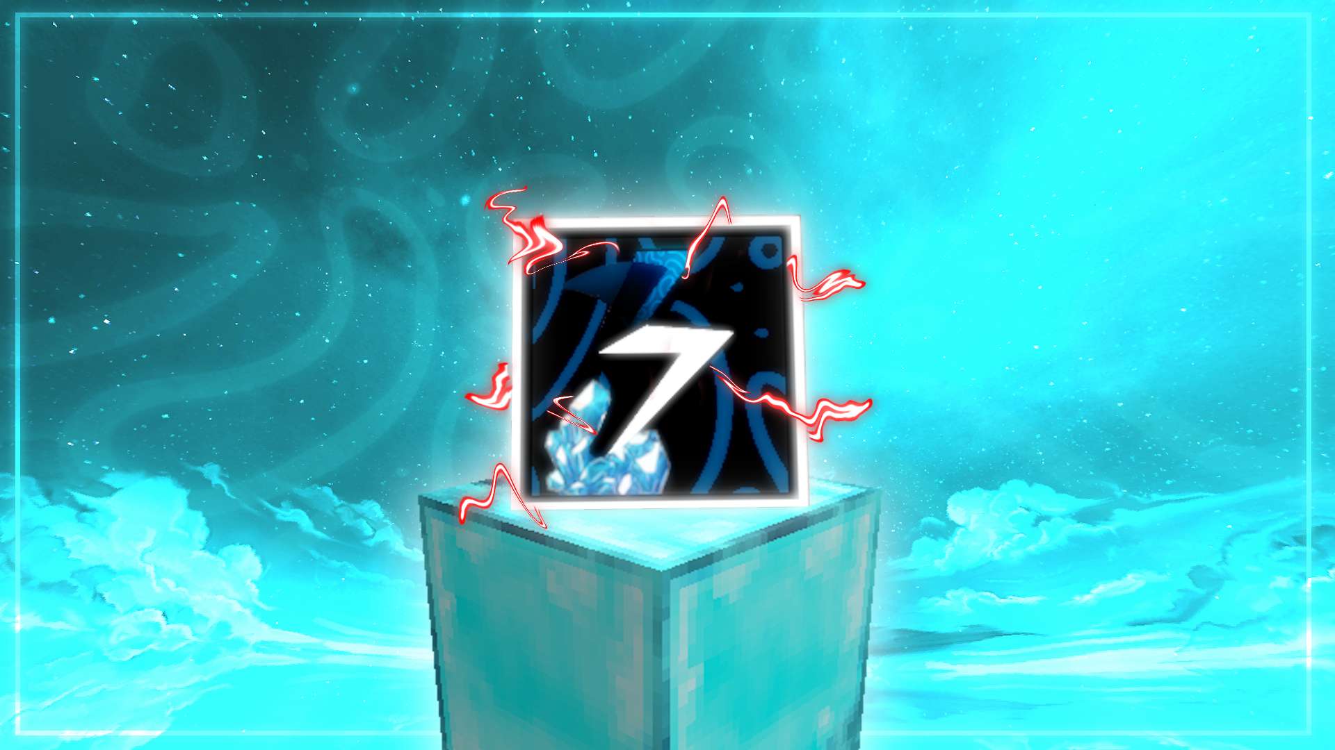 Frostbite