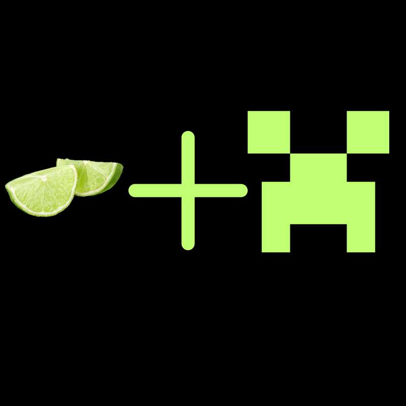 Lime