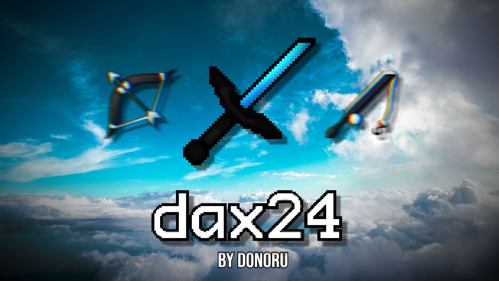 dax24