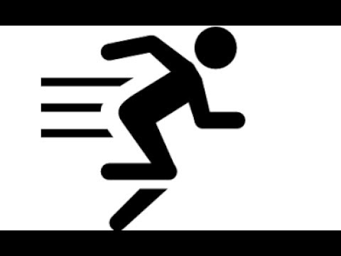 Payday 2 Run Faster