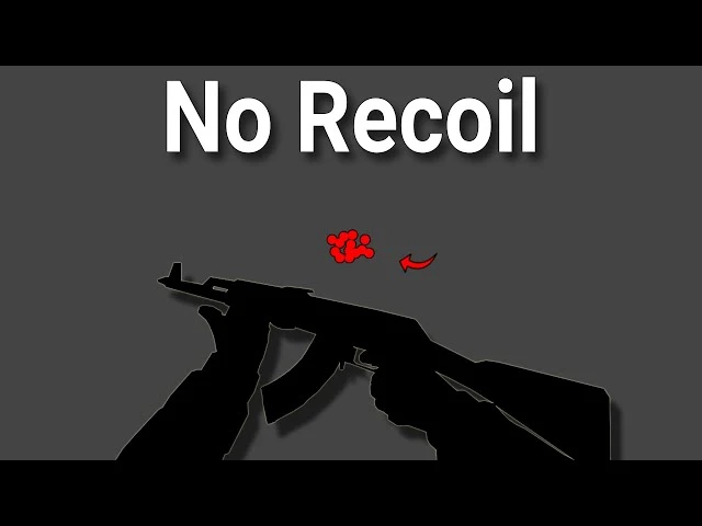 Realism Off